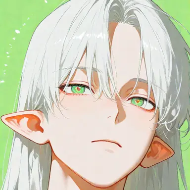 Profile image of 天野 宙