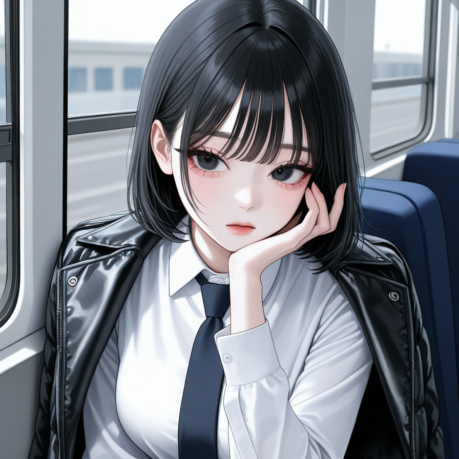 임예림 대표 이미지