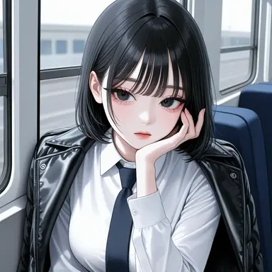 Profile image of 임예림