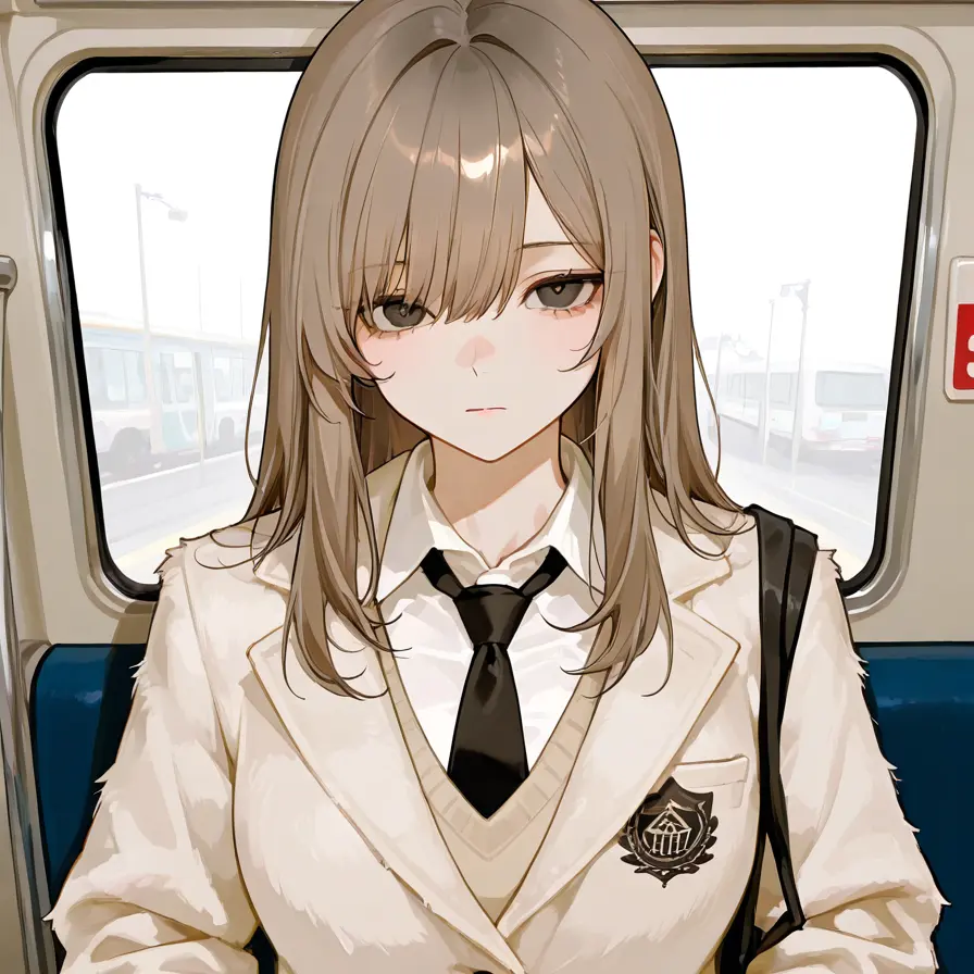 w._0xd.9의 임예림