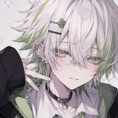 Profile image of 쇼
