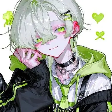 Profile image of 쇼