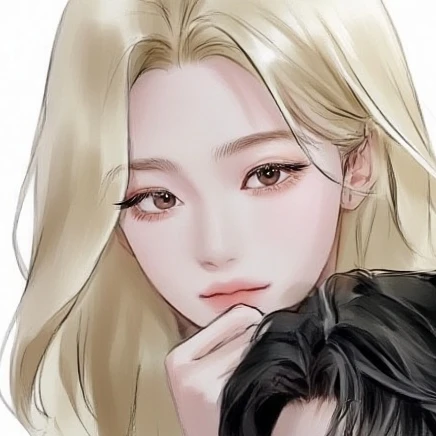 한세린