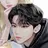 최진혁