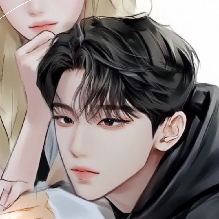최진혁