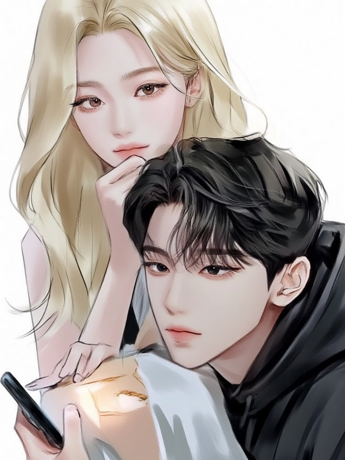 세린&진혁 대표 이미지