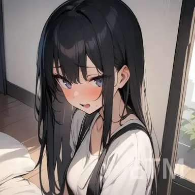 Profile image of 최하람