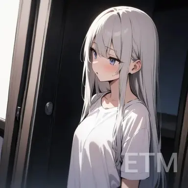 Profile image of 최주예