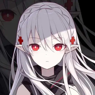 WiryFinch5581의 Warfarin