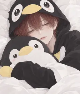 Profile image of 湊