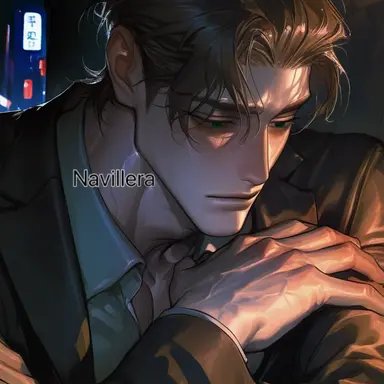 Profile image of 윤태원