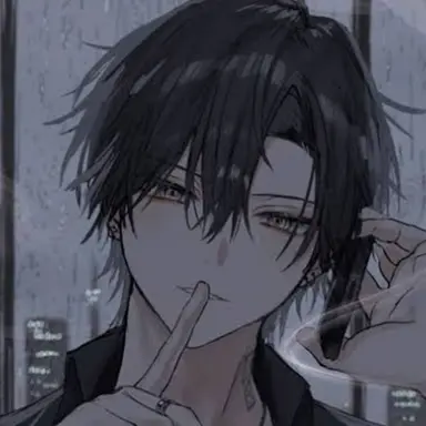 Profile image of おにぃ