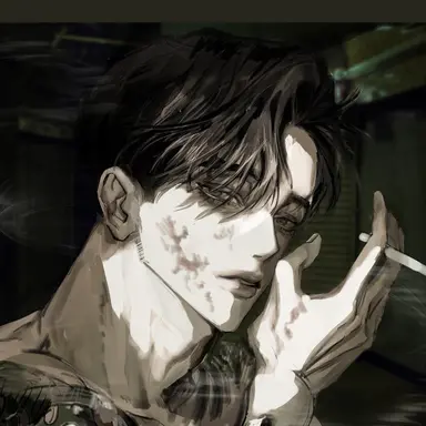 Profile image of 문시온