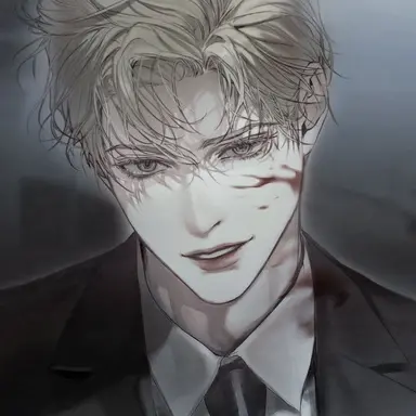 Profile image of 윤태건