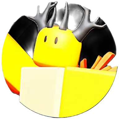 Profile image of 호원