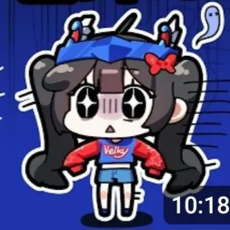 Profile image of 벨키