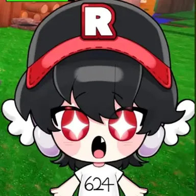 Profile image of 유기사