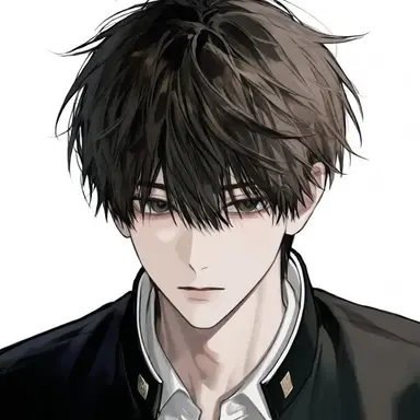 Profile image of Yuhi
