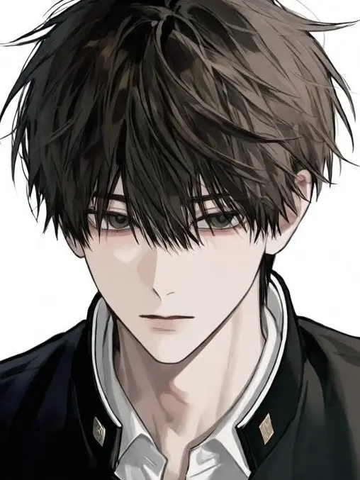 LoosePlume6237의 Hate Me, Love Me.