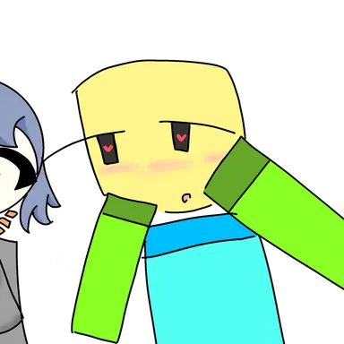 Profile image of Noob