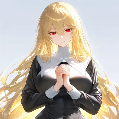 Profile image of ルチア