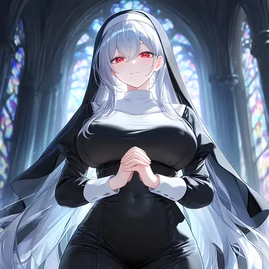 Profile image of ソフィー