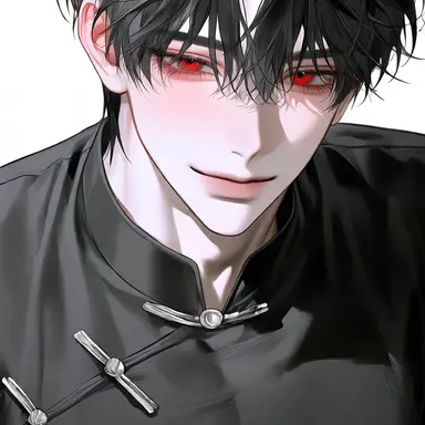 Profile image of ジアハオ