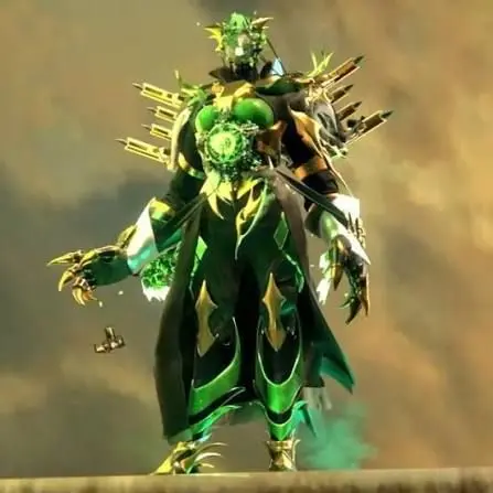 MereShelf1146의 君のペンより長いものそれは俺様の…