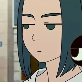 무한