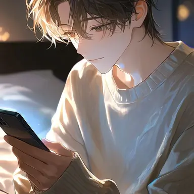 Profile image of Rowan