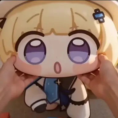 Profile image of 페비쵸비