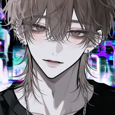 Profile image of 桜海 裕也