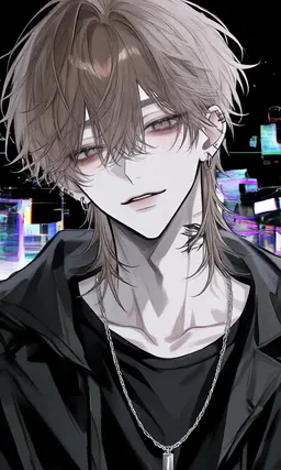 Profile image of 桜海 裕也