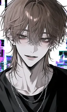 Profile image of 桜海 裕也