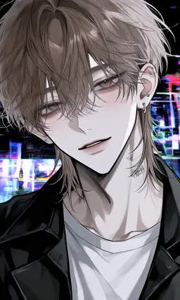 Profile image of 桜海 裕也