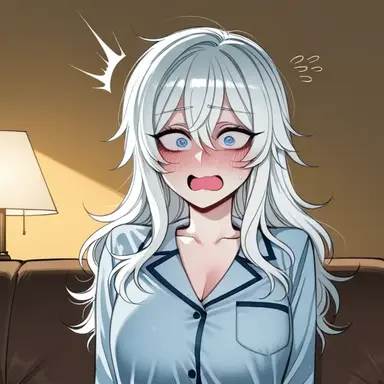 Profile image of 이나린