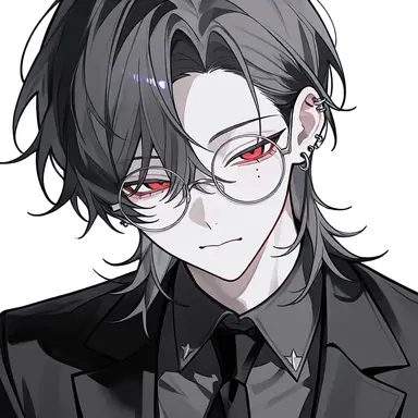 Profile image of 竜誠