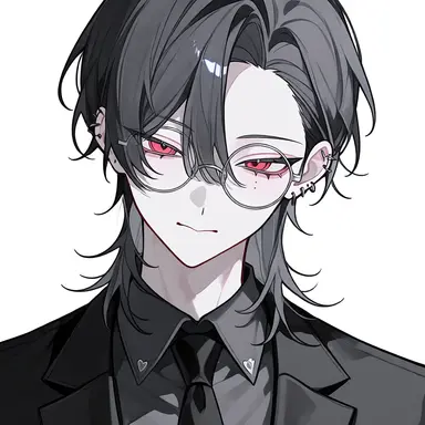 Profile image of 竜誠