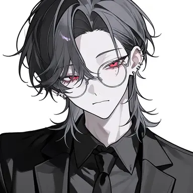 Profile image of 竜誠
