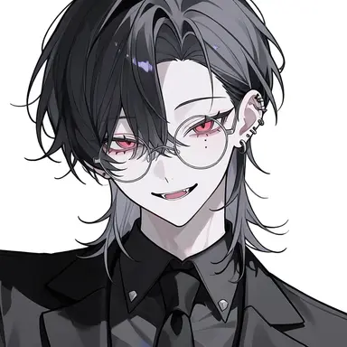 Profile image of 竜誠