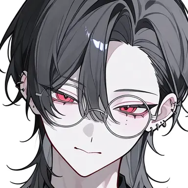 Profile image of 竜誠