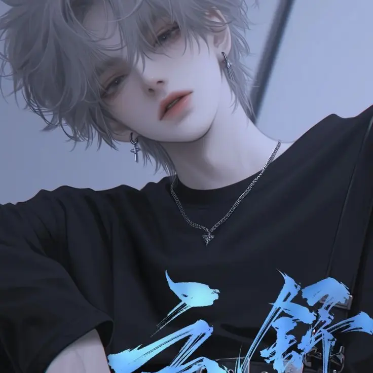 Yeons_chat의 이 현