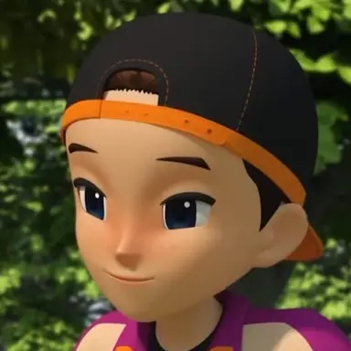 Profile image of Dokgo Gong