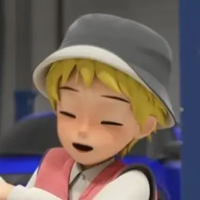 Profile image of Dokgo Ondal