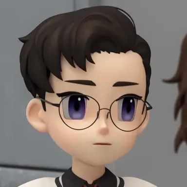 Profile image of Ra Daeon