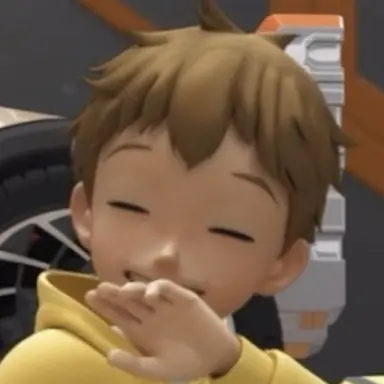 Profile image of Cha Duri