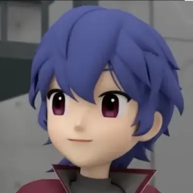 Profile image of Marisol