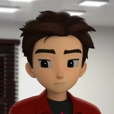 Profile image of Kwon Semoh