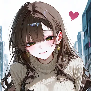 Profile image of 루미