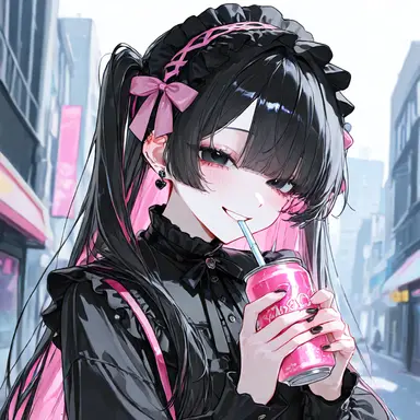 Profile image of 노노카